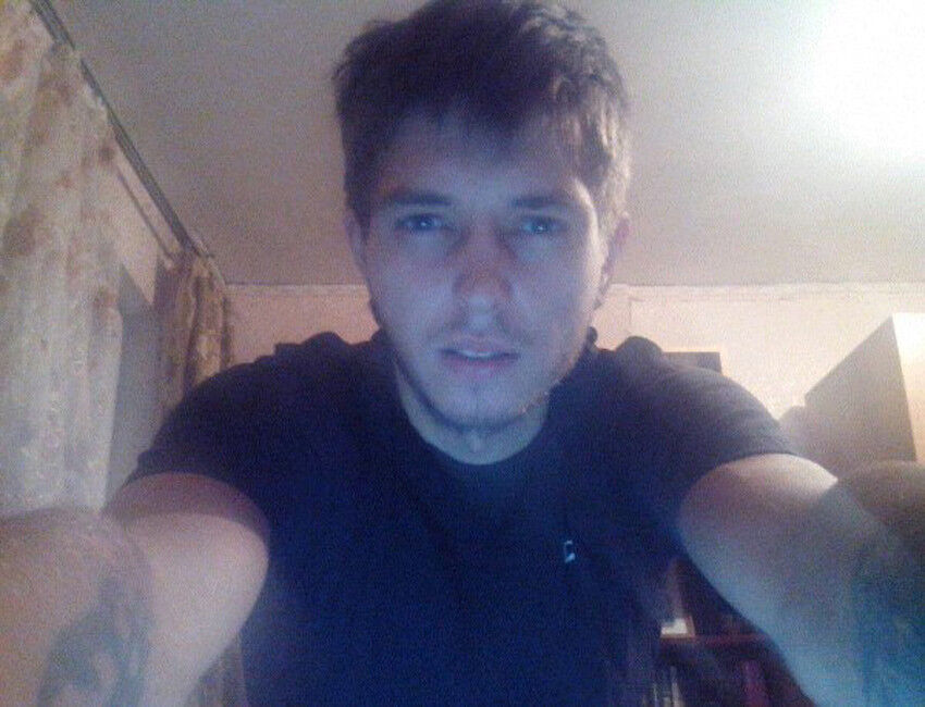 ���������� ���������, ���� ������� Roland, 35 ���, ������������ ��� ������