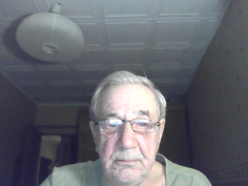  ,   , 73 ,   ,   , 