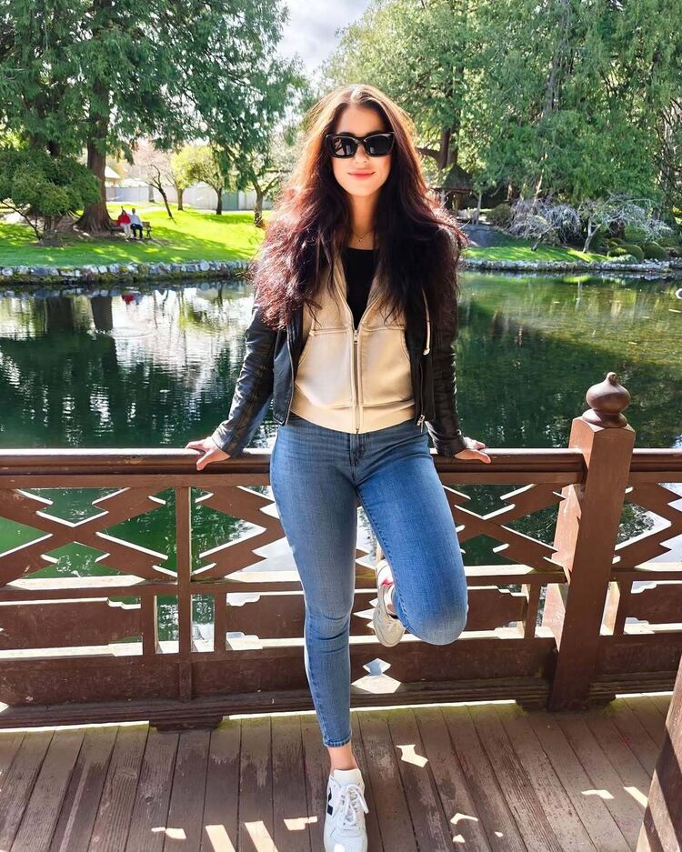 ���� 53812445 ������� Masha, 29 ���, ���� ���������� � ������