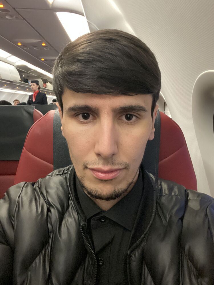 ���������� ������, ���� ������� ������, 27 ���, ������������ ��� ������, ����� � ���������, c�������� ���������, ���������