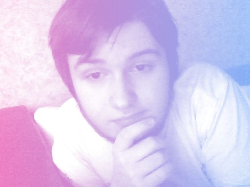 ���� 6679095 ������� ������, 28 ���, ���� ���������� � ��������