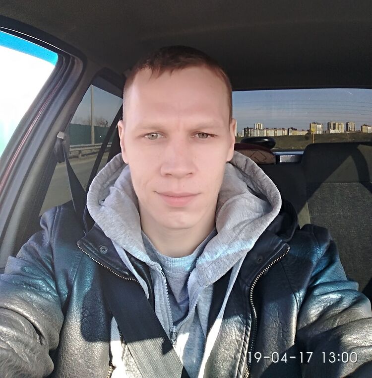  9401525  , 43 ,    