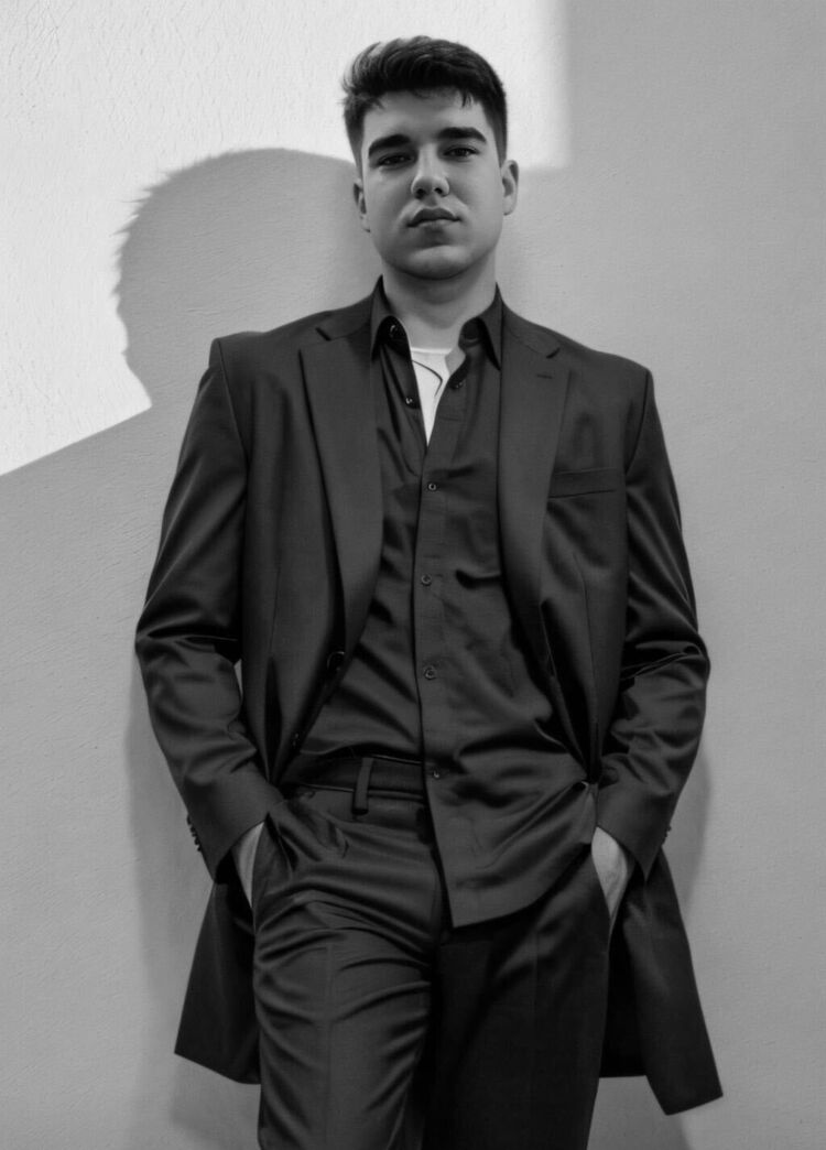 ���� 49414005 ������� ������, 28 ���, ���� ���������� � ��������