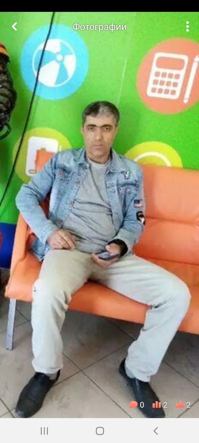 ���� 26531105 ������� ����, 45 ���, ���� ���������� � ������������