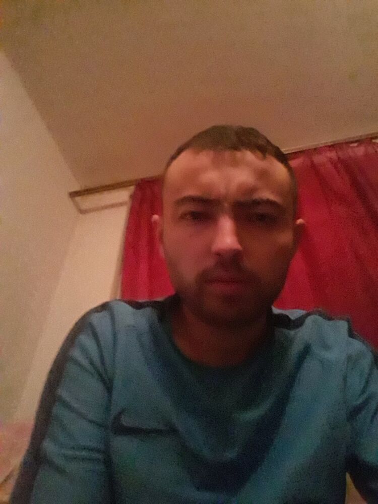  ,   Fariz, 33 ,   ,   , c 