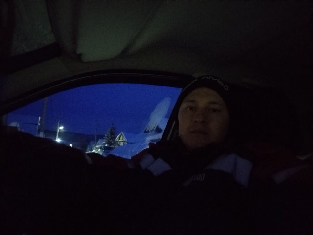 ���� 55505205 ����� ��������, 24 ����, ���� ���������� � �������