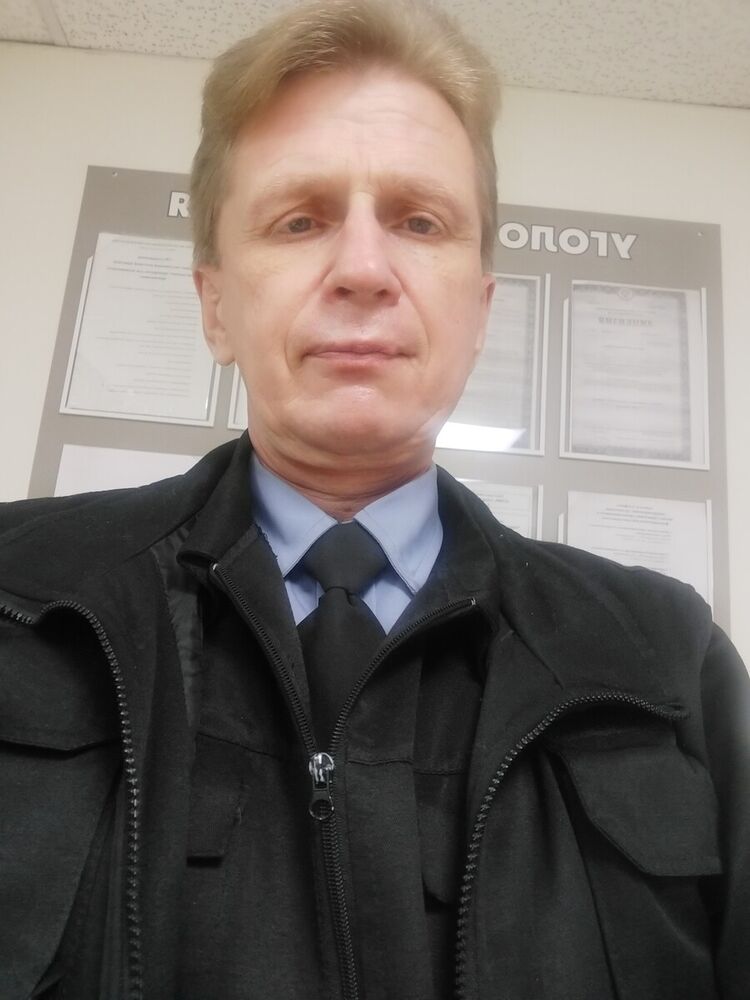  ,   , 55 ,   c 
