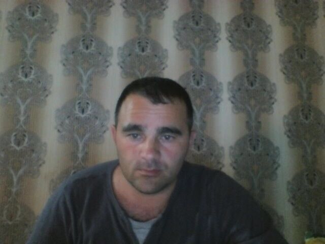  5932395  , 45 ,    