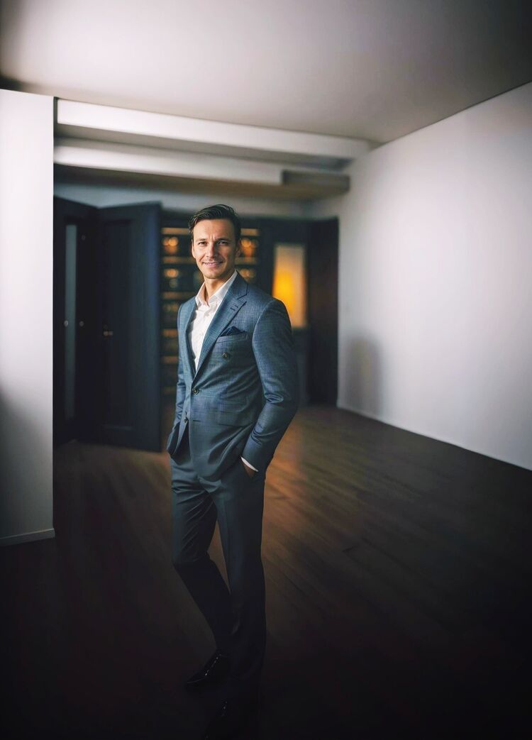 ���������� ������, ���� ������� ���������, 45 ���, ������������ ��� ����� � ���������, c�������� ���������