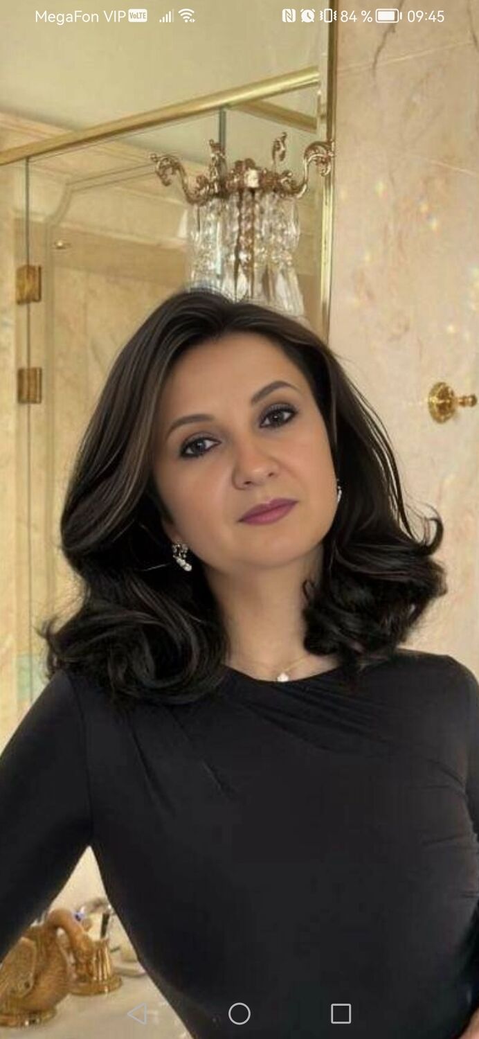  -,   , 44 ,   