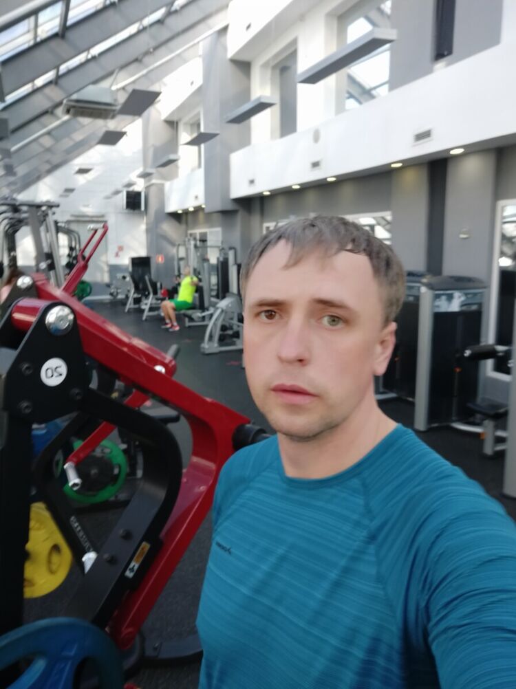 ���������� �����������, ���� ������� �������, 42 ����, ������������ ��� ������, ����� � ���������, c�������� ���������