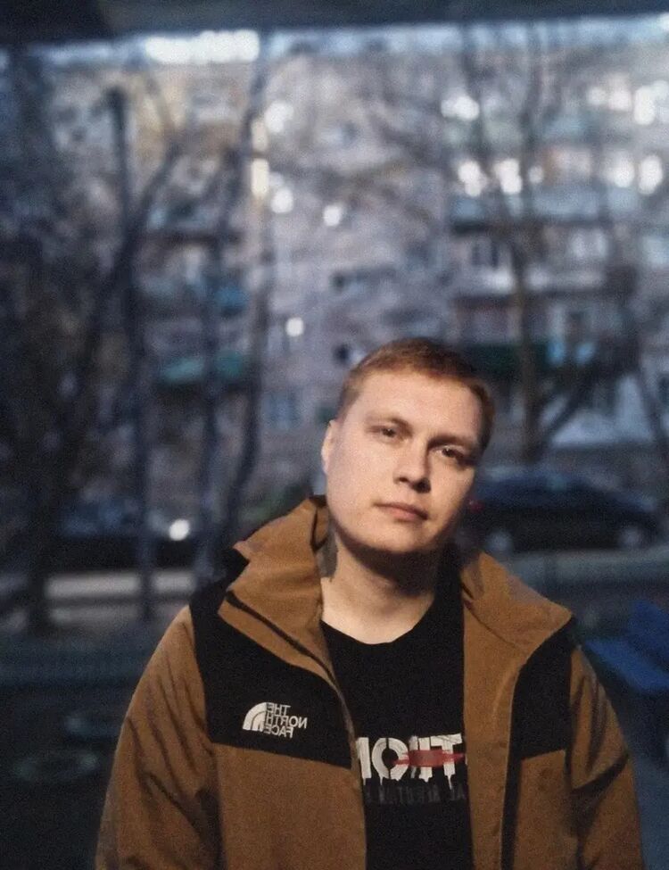 ���������� ������ ��������, ���� ������� �����, 29 ���, ������������ ��� ������, ����� � ���������, c�������� ���������