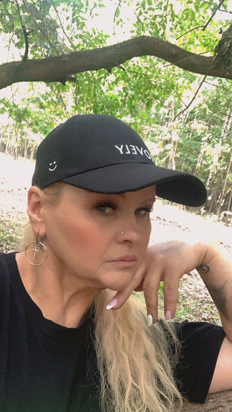 ���������� ������, ���� ������� ������, 59 ���, ������������ ��� c�������� ���������