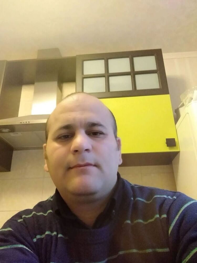 ���������� ������, ���� ������� ����, 43 ����, ������������ ��� ����� � ���������