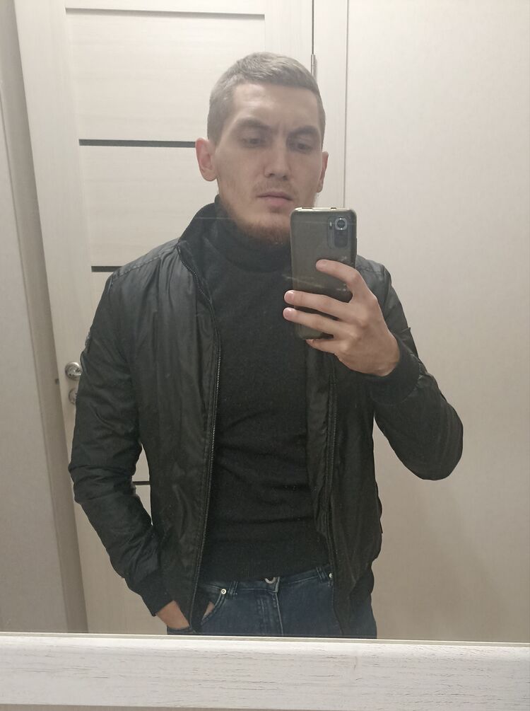 ���� 43558755 ������� ����, 31 ���, ���� ���������� � �����������