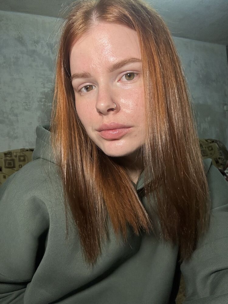 ���� 55028345 ������� ��������, 23 ����, ���� ���������� � ��������