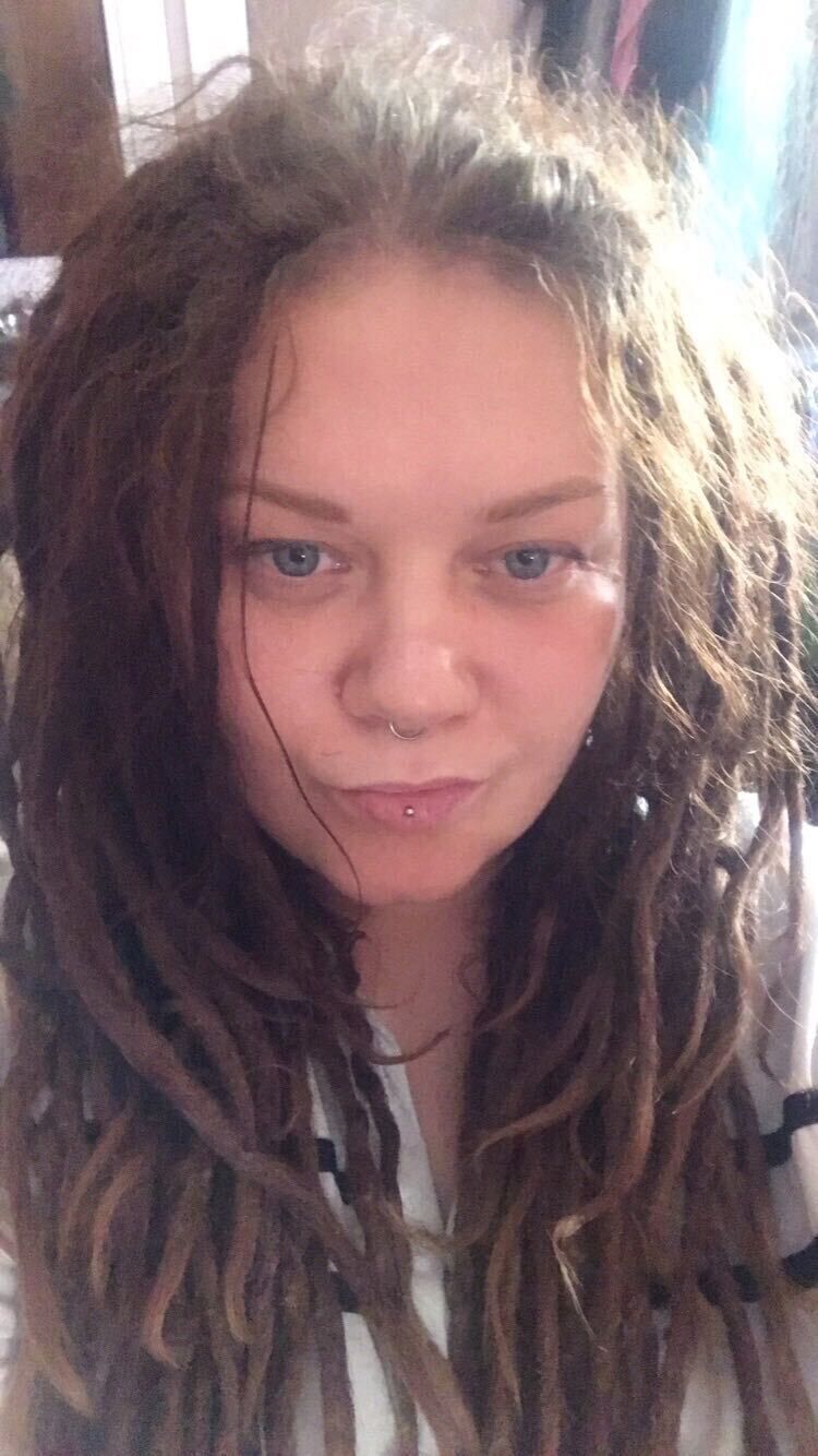  ,   Polly, 34 ,   ,   , 