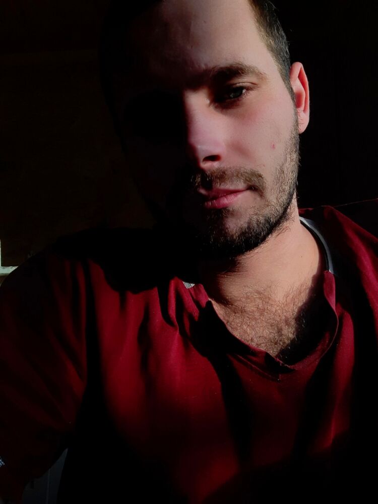 ���� 41908755 ����� ����, 25 ���, ���� ���������� � �������������