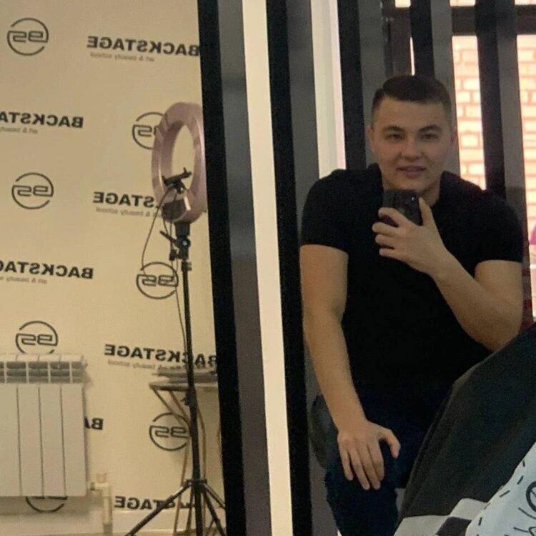 ���� 45307765 ������� �����, 27 ���, ���� ���������� � ������