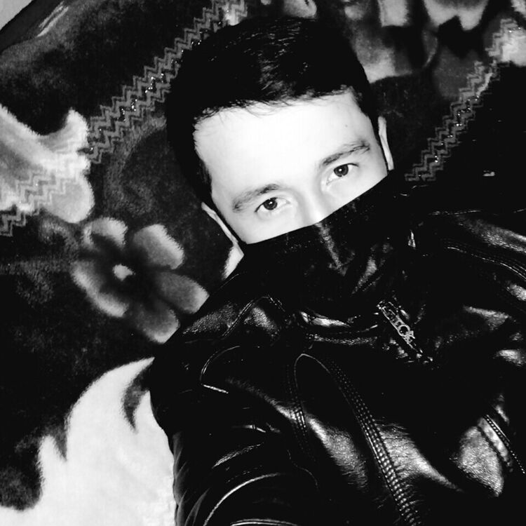 ���� 20389675 ������� Oxun jon, 31 ���, ���� ���������� � ����������