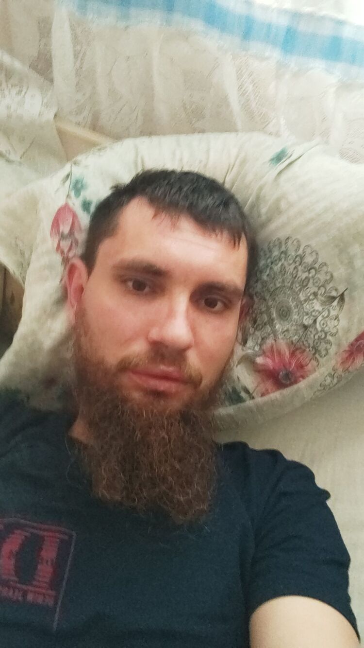 ���������� �������, ���� ������� Nicu, 31 ���, ������������ ��� ������, ����� � ���������, c�������� ���������