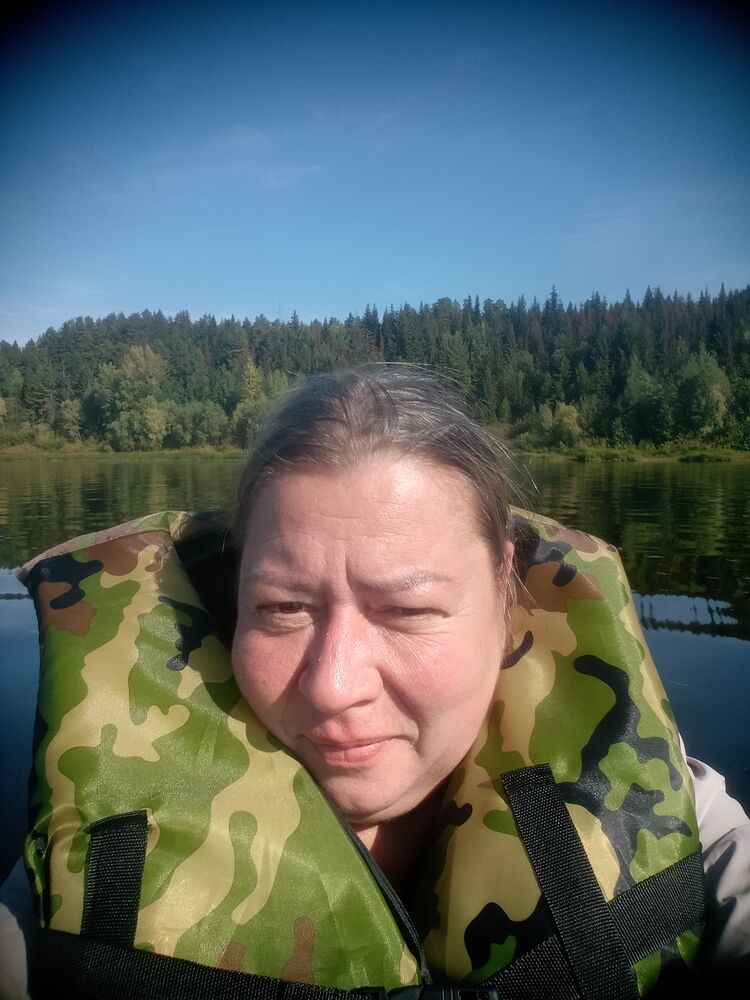 ���� 55801175 ������� �����, 49 ���, ���� ���������� � �������