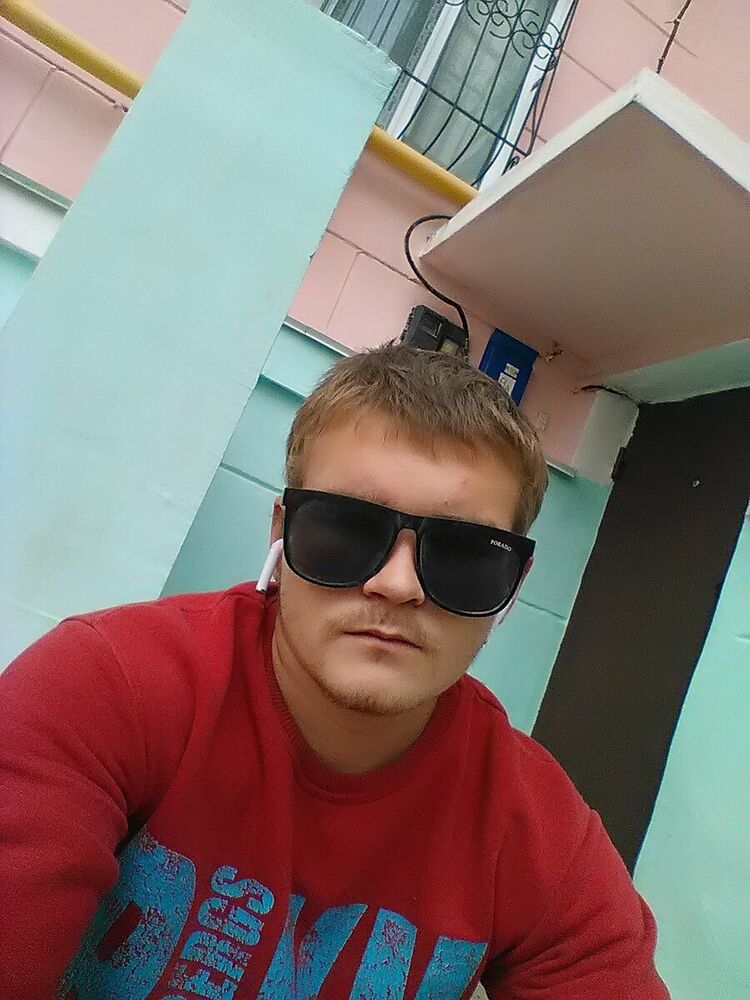 ���� 21712555 ������� ������, 26 ���, ���� ���������� � �����