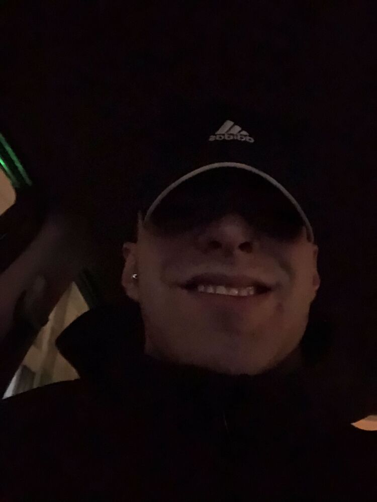 ���������� �����-���������, ���� ������� ���������, 32 ����, ������������ ��� ������, ����� � ���������