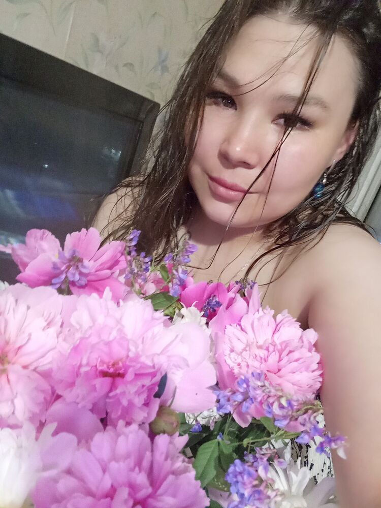  52777175  , 37 ,    