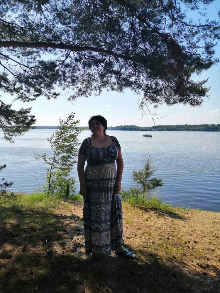 ���� 20247945 ������� ������, 44 ����, ���� ���������� � ������