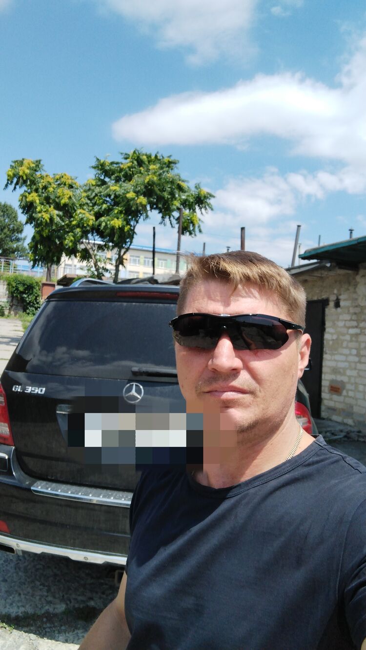  ,   , 47 ,   , 