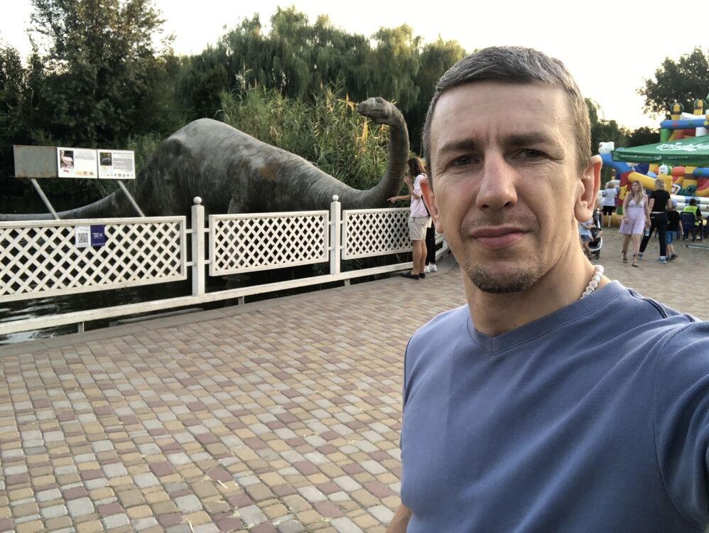 ���������� ������������, ���� ������� ���������, 44 ����, ������������ 