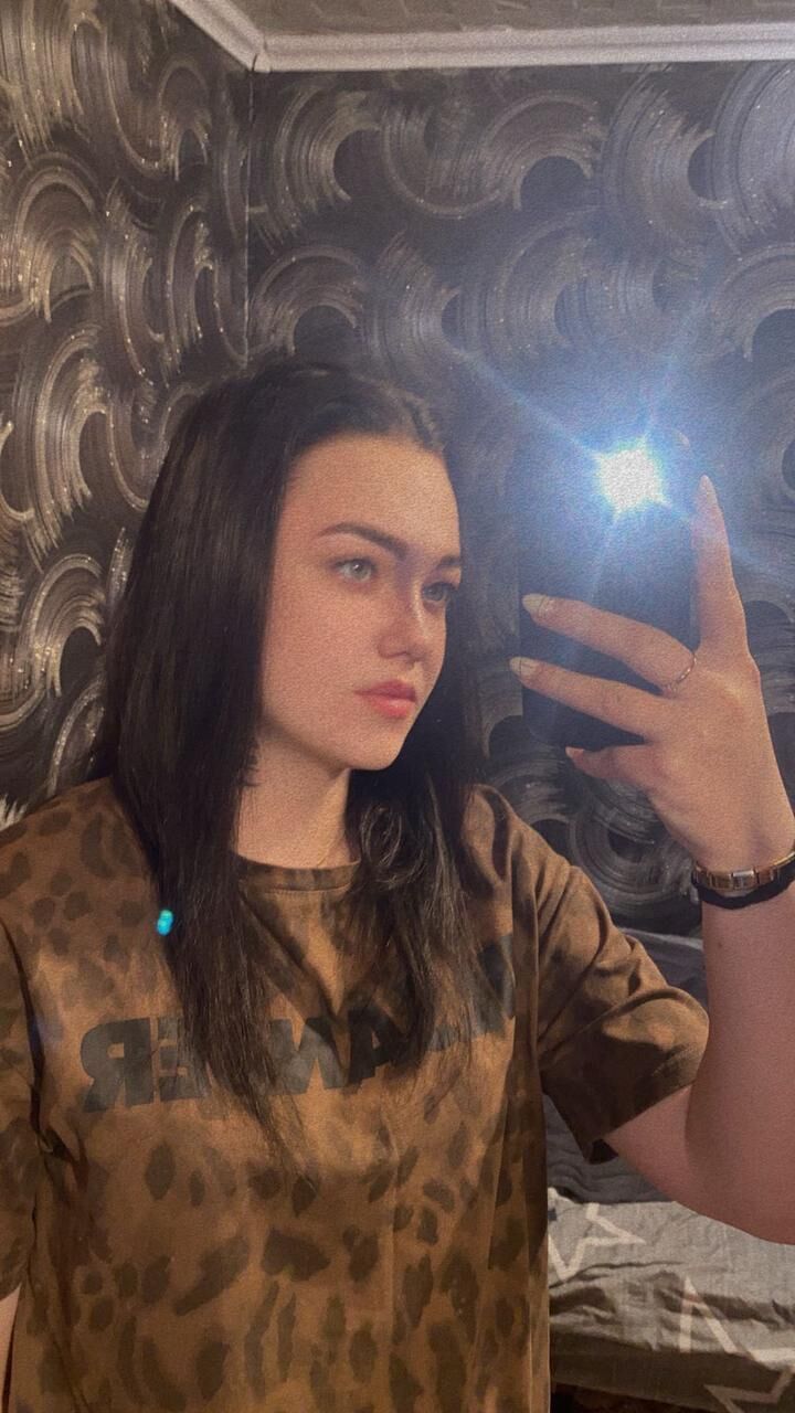 ���������� �����������, ���� ������� ��������, 18 ���, ������������ ��� ���������