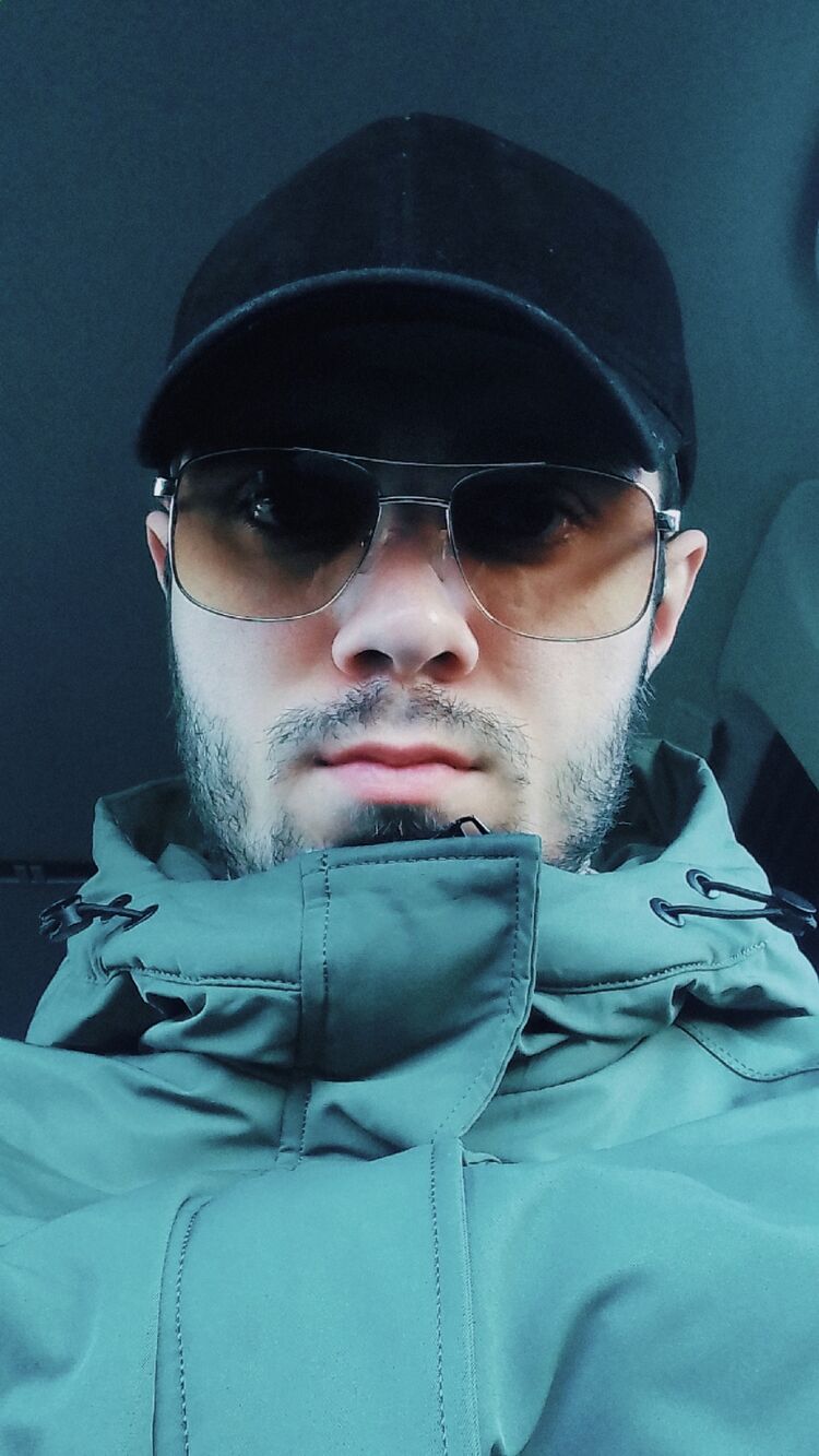 ���� 54337645 ����� Artur, 24 ����, ���� ���������� � �����������