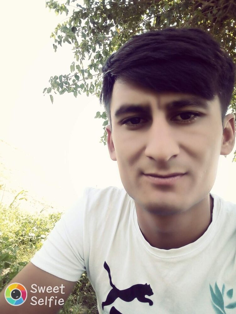  ,   , 28 ,   ,   , c , 