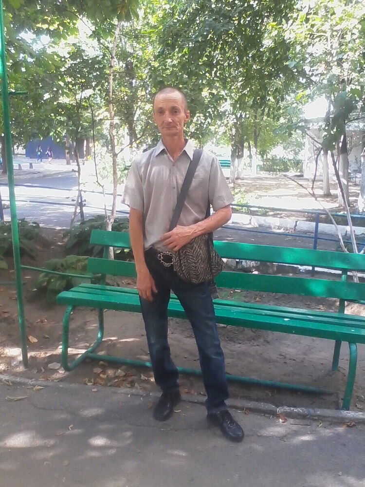   ,   , 49 ,  