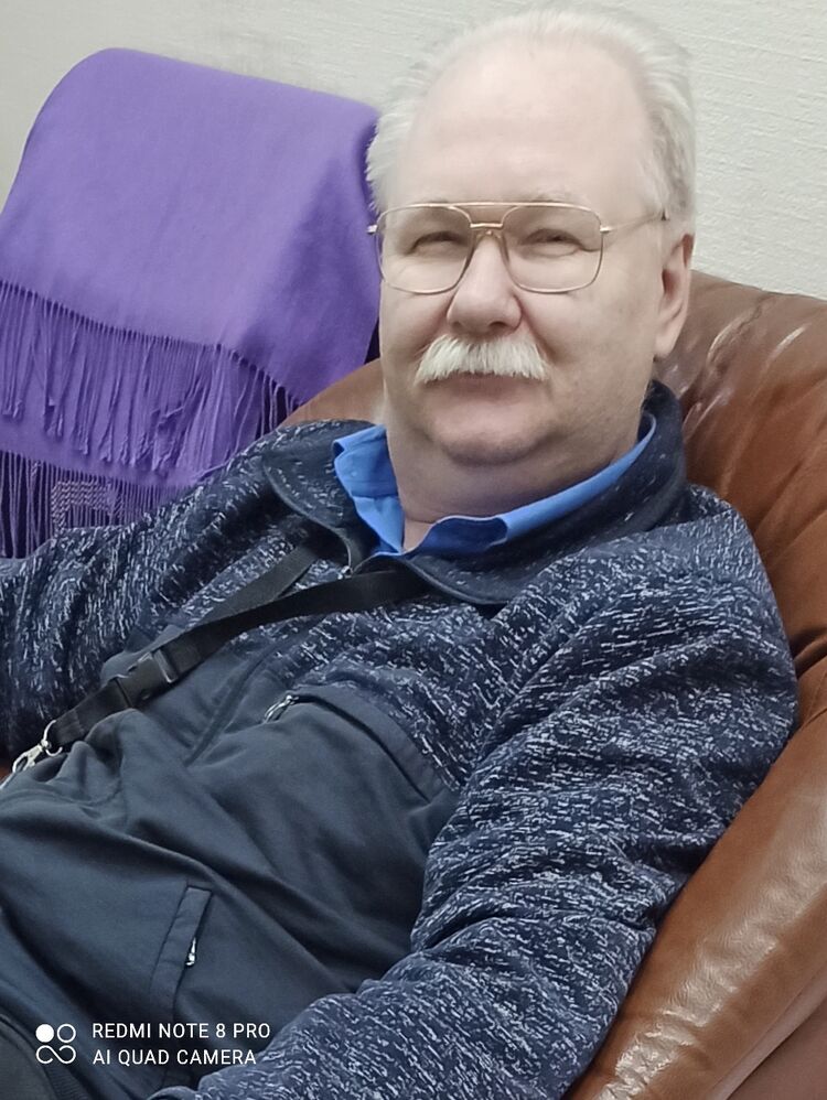 ���������� �����-���������, ���� ������� ���������, 60 ���, ������������ ��� ������, ����� � ���������