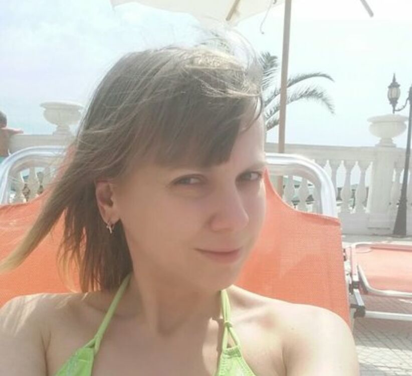 ���� 24903355 ������� ����, 39 ���, ���� ���������� � ������