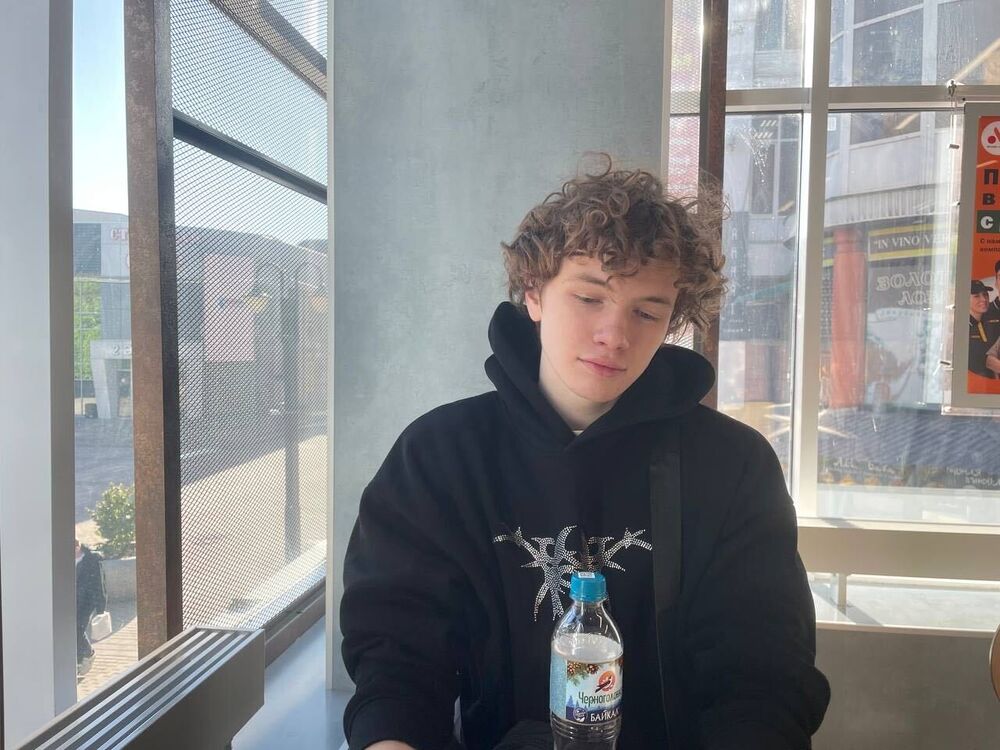 ���������� ������, ���� ����� ������, 22 ����, ������������ ��� ������, ����� � ���������, c�������� ���������, ���������