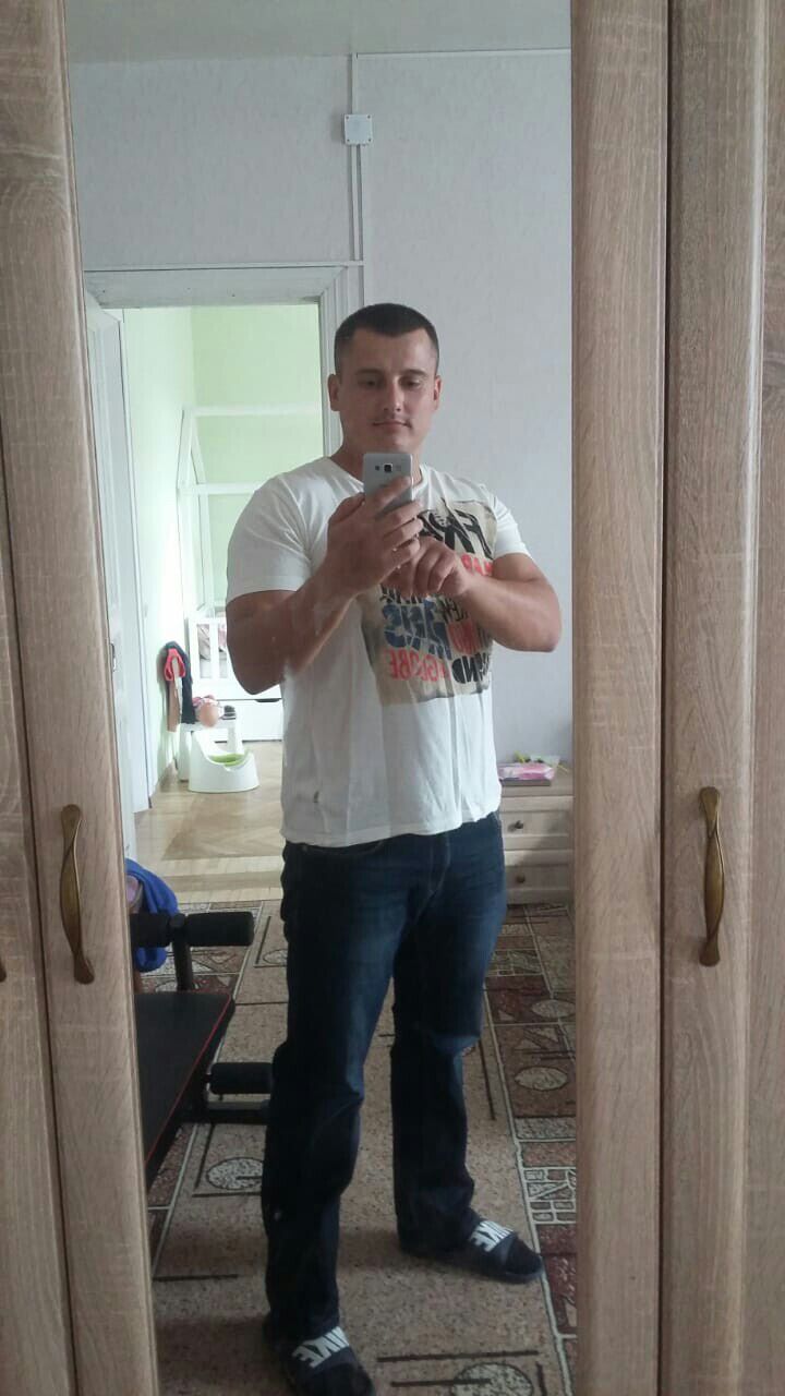  -,   , 40 ,   c 