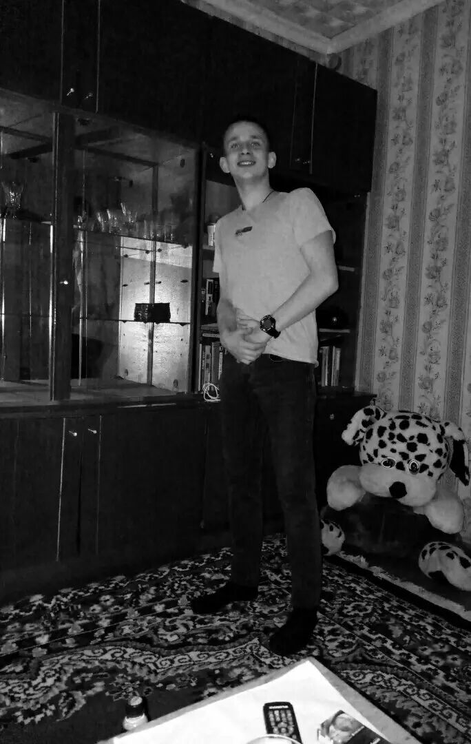 ���� 38118235 ����� �������, 24 ����, ���� ���������� � �����