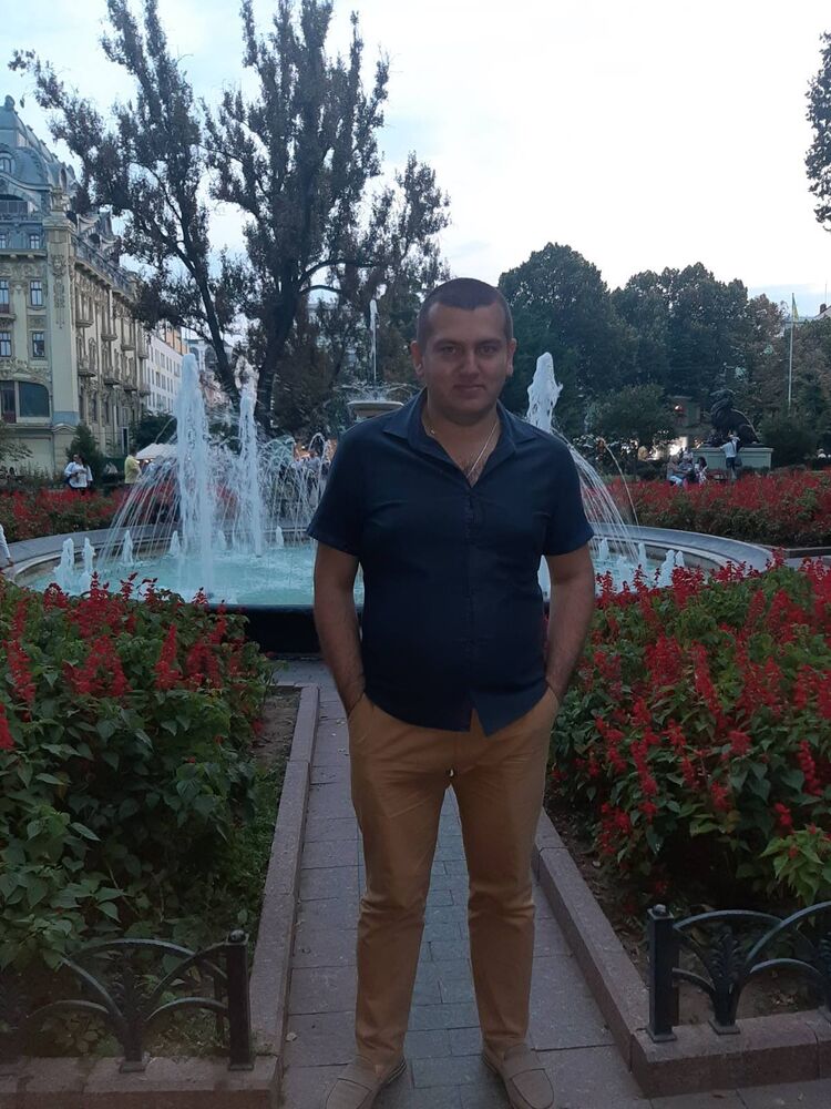 ���� 24257515 ������� �������, 38 ���, ���� ���������� � ������