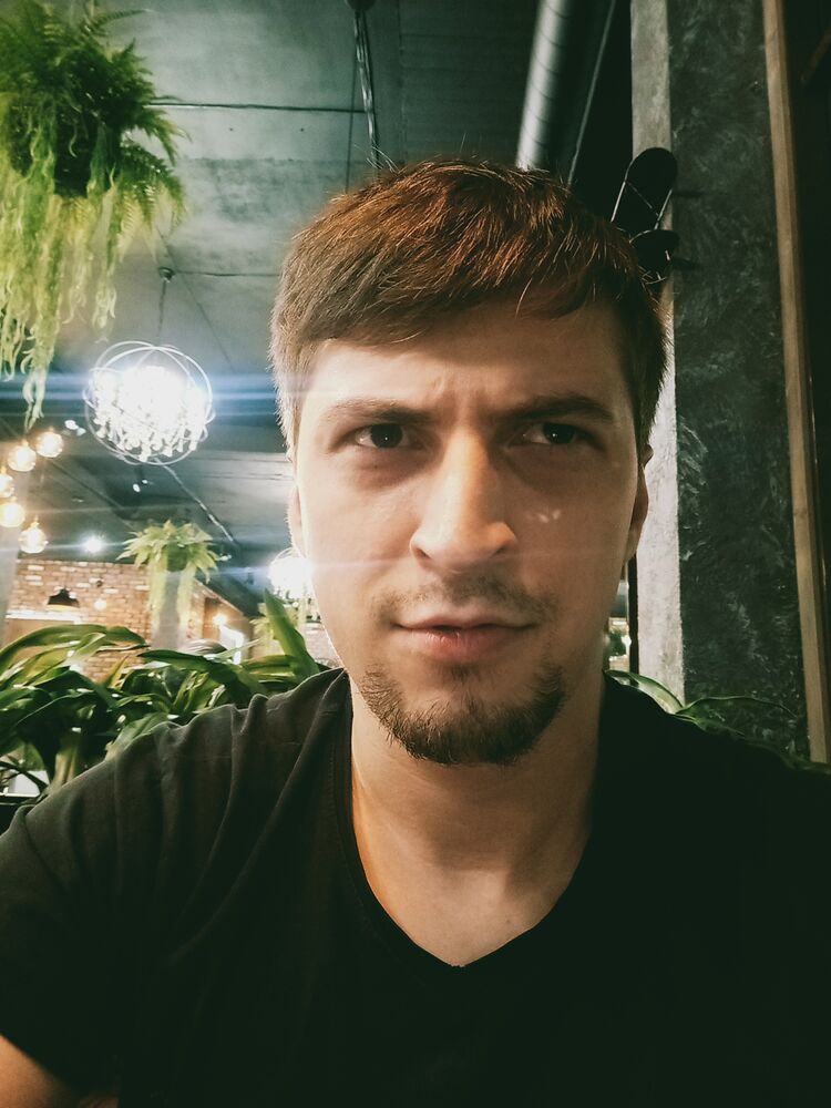 ���������� ������, ���� ������� ����, 30 ���, ������������ ��� ������, ����� � ���������