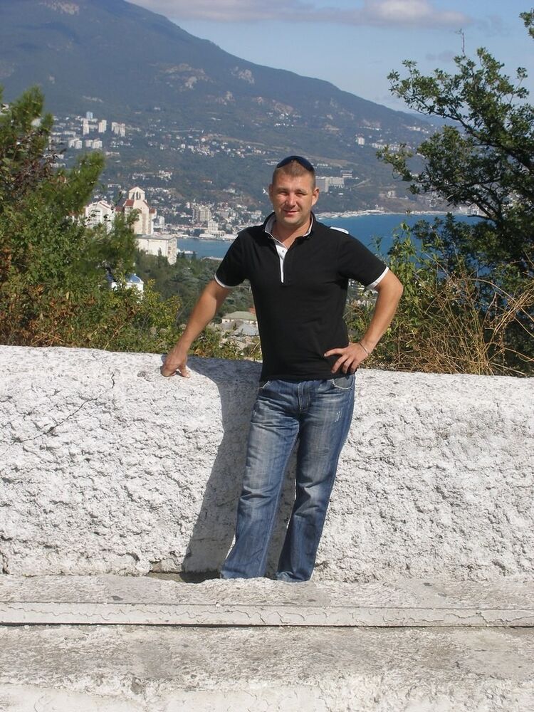 ���� 17634455 ������� �����, 38 ���, ���� ���������� � �����������