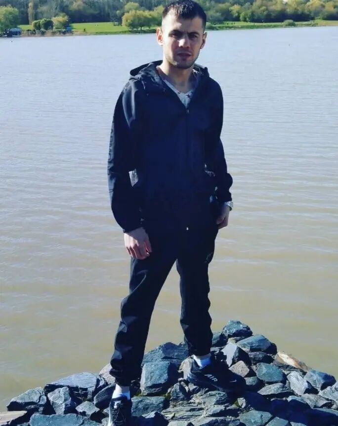 ���� 51450275 ������� ������, 27 ���, ���� ���������� � ������