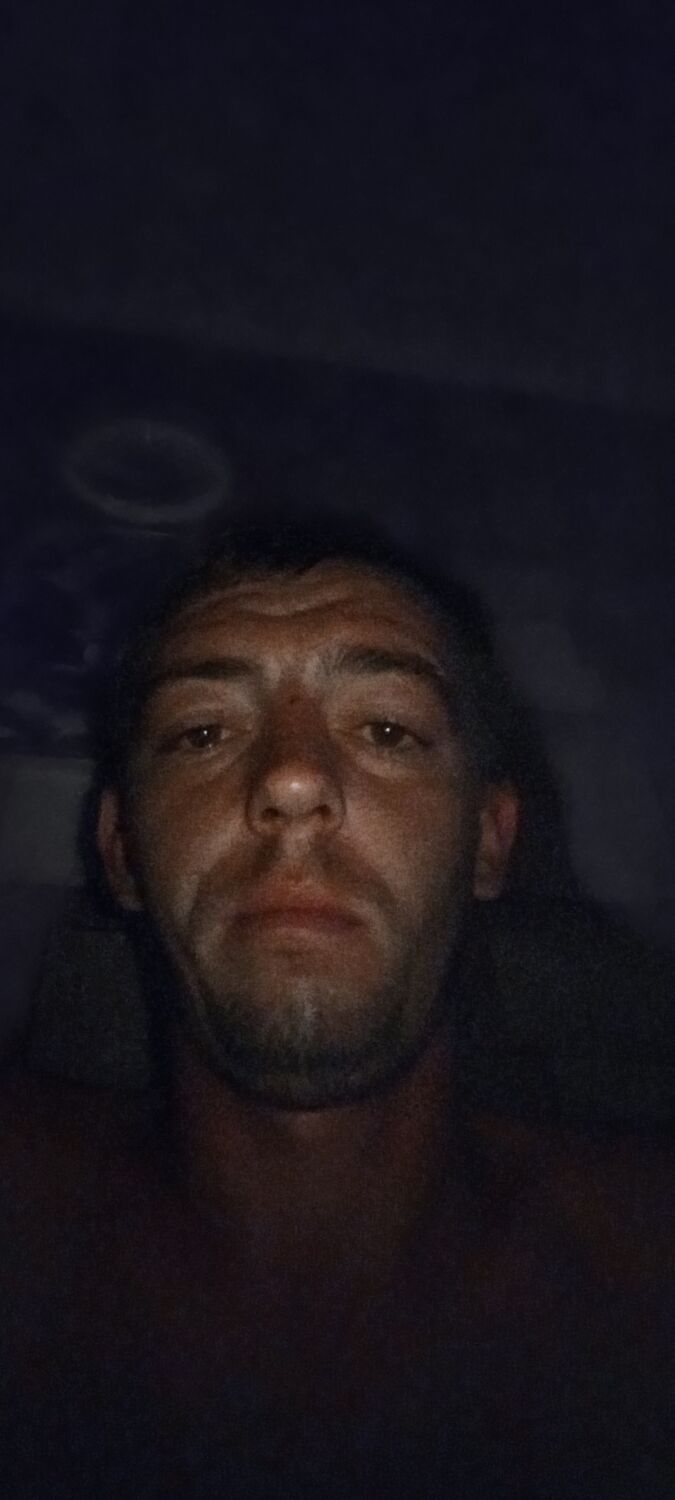 ���� 53660915 ������� Stop Bob, 29 ���, ���� ���������� � ���������