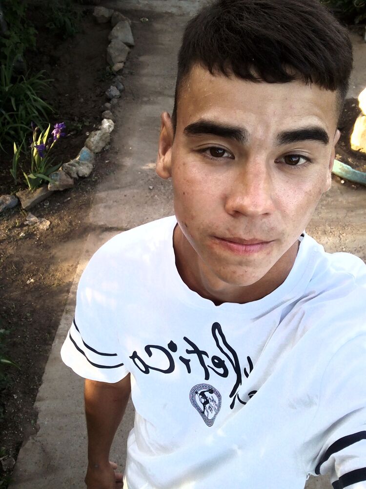  ,   , 20 ,   ,   , c , 
