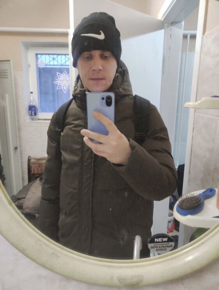 ���������� ������, ���� ������� ������, 32 ����, ������������ ��� ������, ����� � ���������