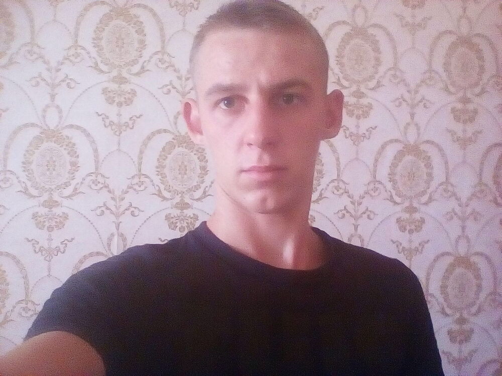  ,   Stas, 29 ,   