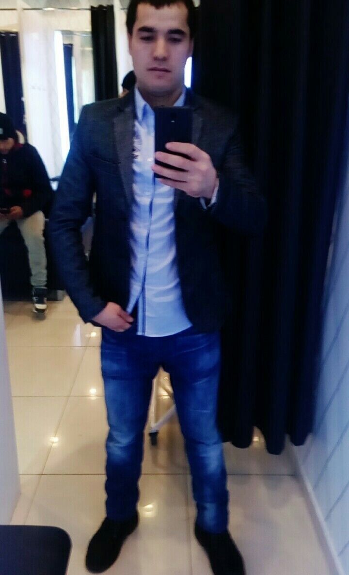 ���������� ������������, ���� ������� ������, 32 ����, ������������ ��� ������, ����� � ���������, c�������� ���������